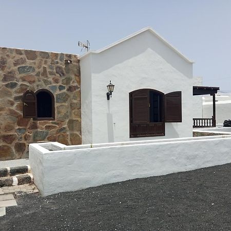 Villa Casa Siempreviva Teguise  Exterior foto