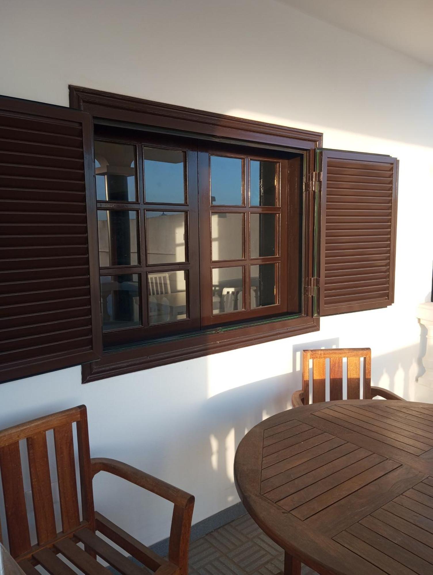Villa Casa Siempreviva Teguise  Exterior foto